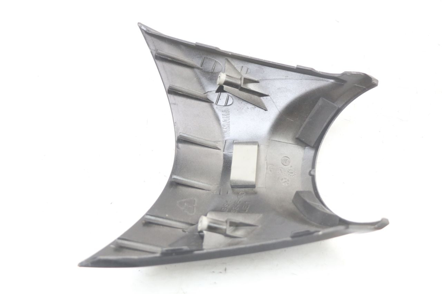 photo de VERKLEIDUNG VORNE MITTE YAMAHA BW'S BWS 125 (2010 - 2013)