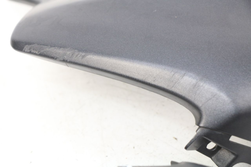 photo de VERKLEIDUNG VORNE MITTE HONDA CBRF CBR-F PC41 600 (2011 - 2013)
