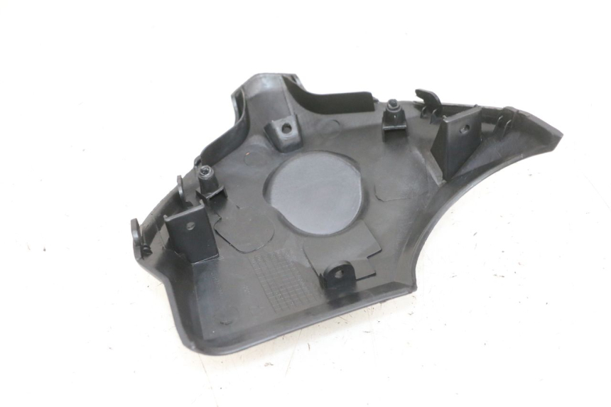 photo de VERKLEIDUNG VORNE MITTE KSR CODE 125 (2018 - 2020) - Detailansicht des Bauteils