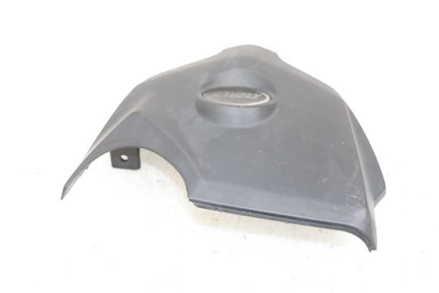 photo de VERKLEIDUNG VORNE MITTE KSR CODE 125 (2018 - 2020) - Alternative Perspektive