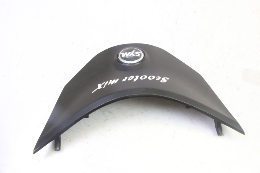 photo de VERKLEIDUNGSVERBINDUNG VORNE OBEN SYM CROX 4T 50 (2016 - 2023)