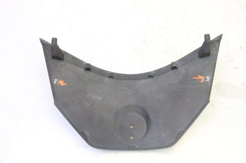 photo de VERKLEIDUNGSVERBINDUNG VORNE OBEN SYM CROX 4T 50 (2016 - 2023)