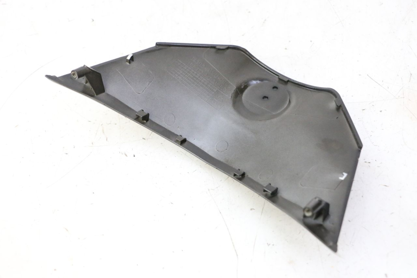 photo de VERKLEIDUNGSVERBINDUNG VORNE OBEN SYM CROX 4T 50 (2016 - 2023)