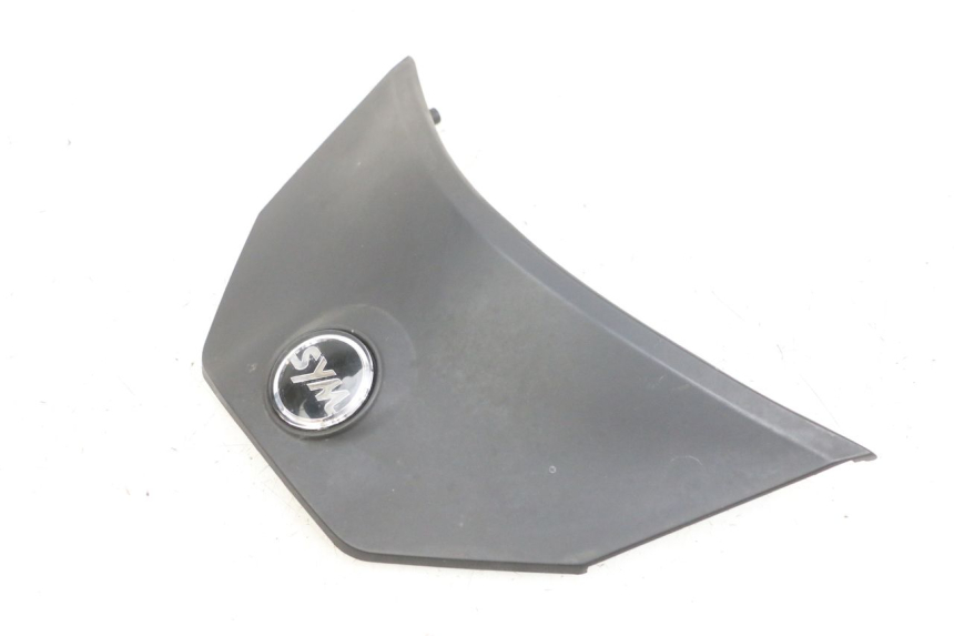 photo de VERKLEIDUNGSVERBINDUNG VORNE OBEN SYM CROX 4T 50 (2016 - 2023) - Alternative Perspektive