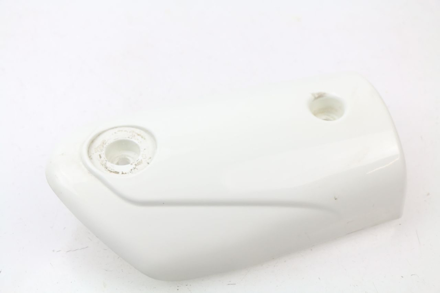 photo de VERKLEIDUNG VORNE MITTE MATRA E-MO 1 (2009 - 2015)