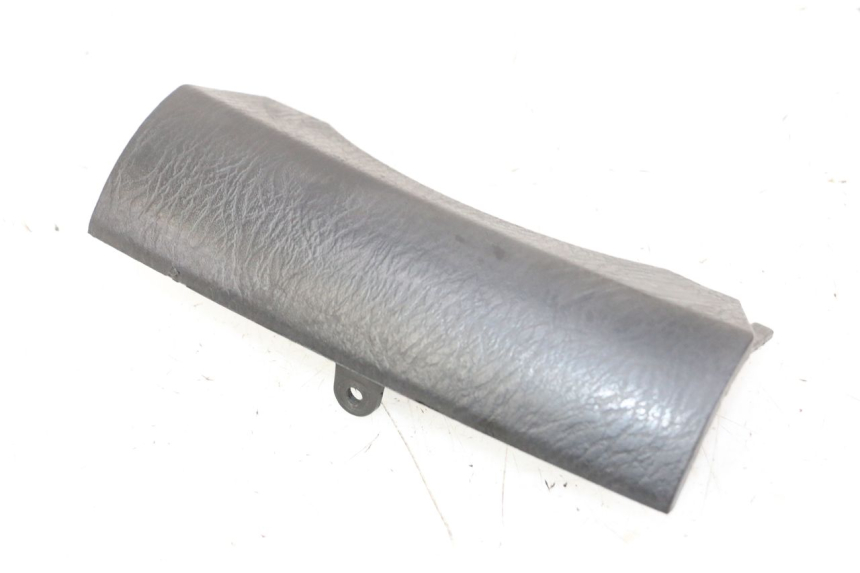 photo de VERKLEIDUNG VORNE MITTE HONDA FES S-WING SWING ABS 125 (2007 - 2015)