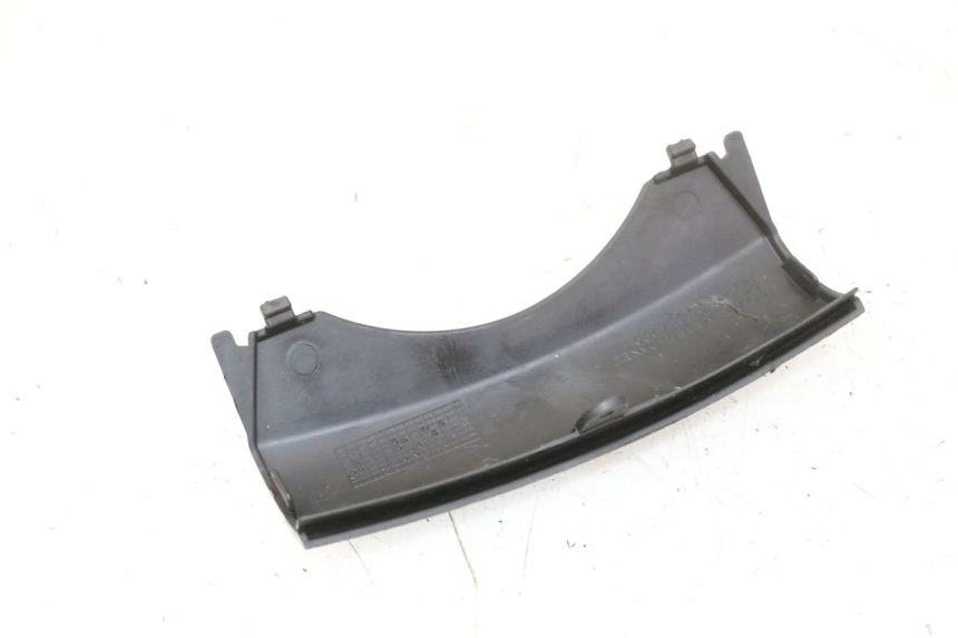 photo de VERKLEIDUNG VORNE MITTE HONDA FES S-WING SWING ABS 125 (2007 - 2015)