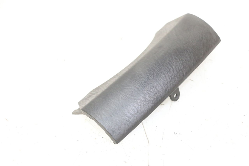 photo de VERKLEIDUNG VORNE MITTE HONDA FES S-WING SWING ABS 125 (2007 - 2015)