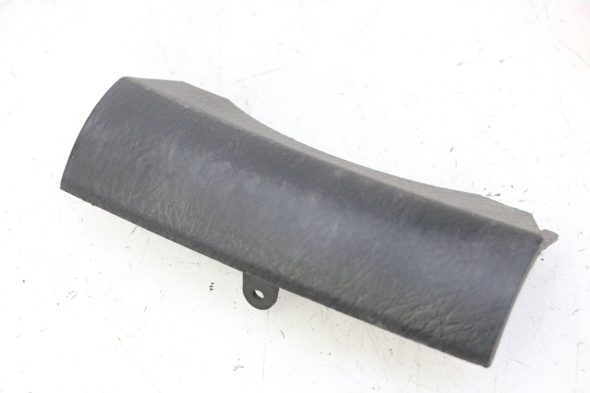 photo de VERKLEIDUNG VORNE MITTE HONDA FES S-WING SWING ABS 125 (2007 - 2015)