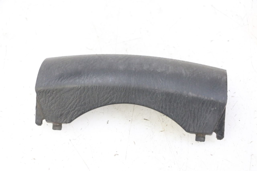 photo de VERKLEIDUNG VORNE MITTE HONDA FES S-WING SWING ABS 125 (2007 - 2015)