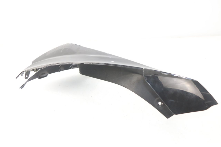photo de VERKLEIDUNG VORNE MITTE SUZUKI GSX-R GSXR 750 (2011 - 2016)