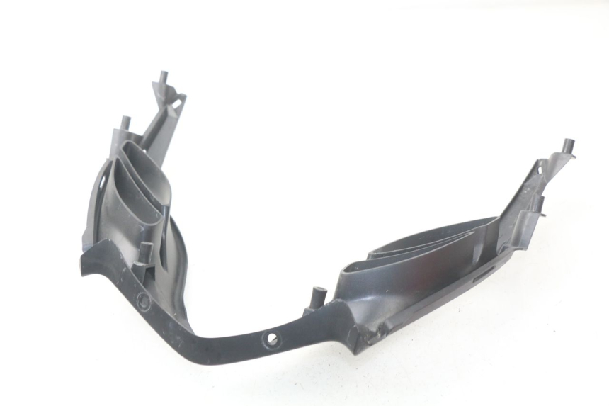 photo de VERKLEIDUNG VORNE MITTE SUZUKI GSX-R GSXR K16 1000 (2012 - 2016)