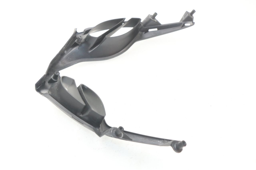 photo de VERKLEIDUNG VORNE MITTE SUZUKI GSX-R GSXR K16 1000 (2012 - 2016)
