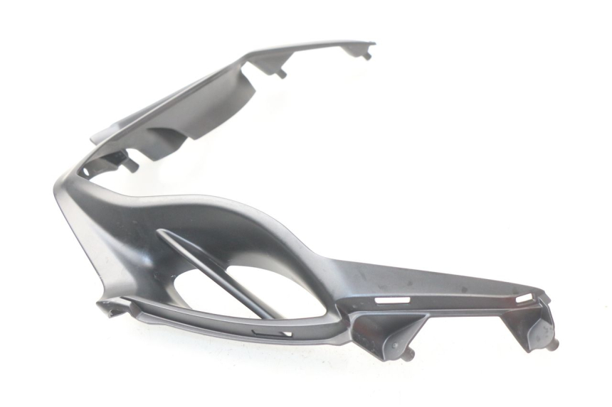 photo de VERKLEIDUNG VORNE MITTE SUZUKI GSX-R GSXR K16 1000 (2012 - 2016)