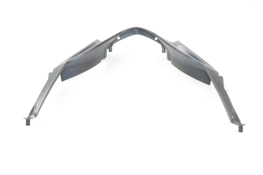 photo de VERKLEIDUNG VORNE MITTE SUZUKI GSX-R GSXR K16 1000 (2012 - 2016)