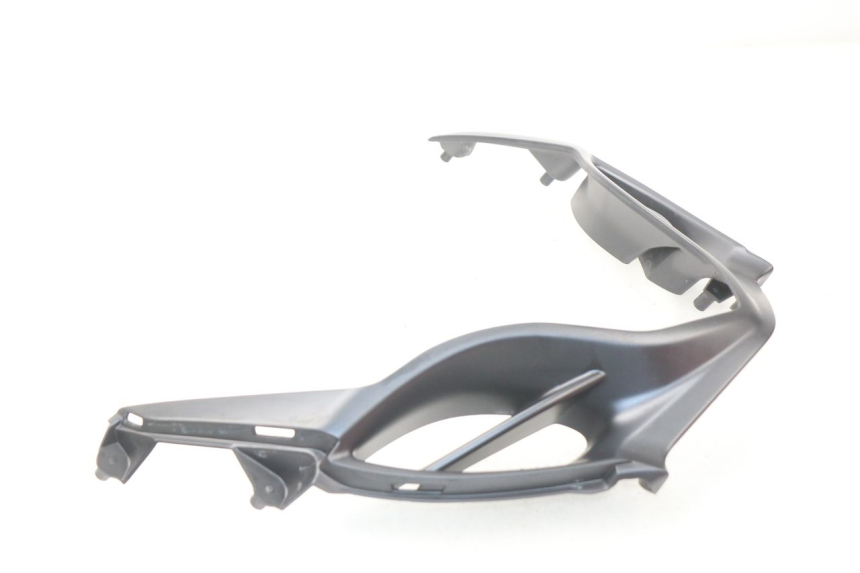 photo de VERKLEIDUNG VORNE MITTE SUZUKI GSX-R GSXR K16 1000 (2012 - 2016)