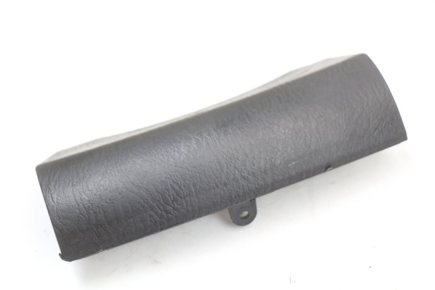photo de VERKLEIDUNG VORNE MITTE HONDA FES S-WING SWING ABS 125 (2007 - 2015)
