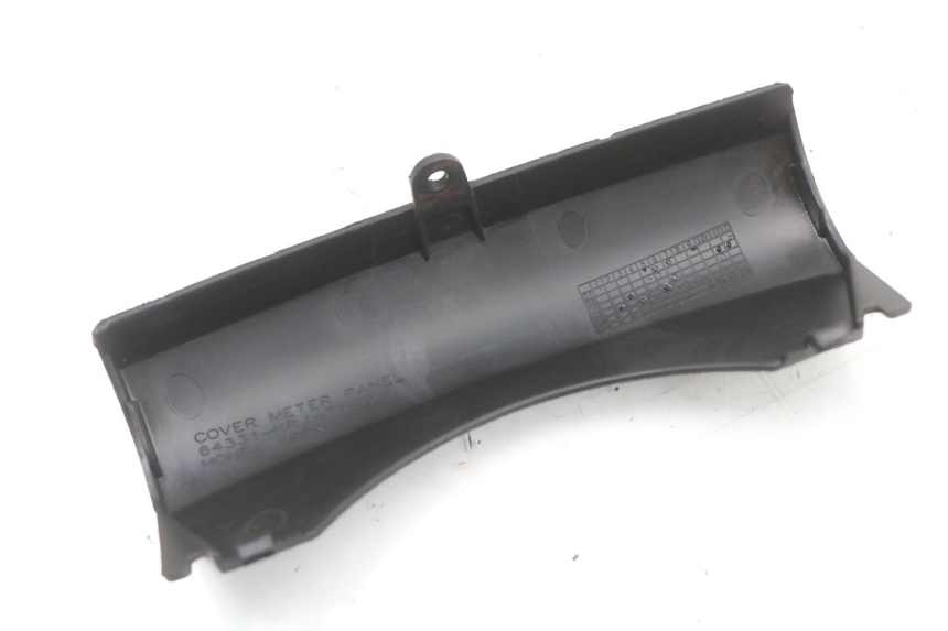 photo de VERKLEIDUNG VORNE MITTE HONDA FES S-WING SWING ABS 125 (2007 - 2015)
