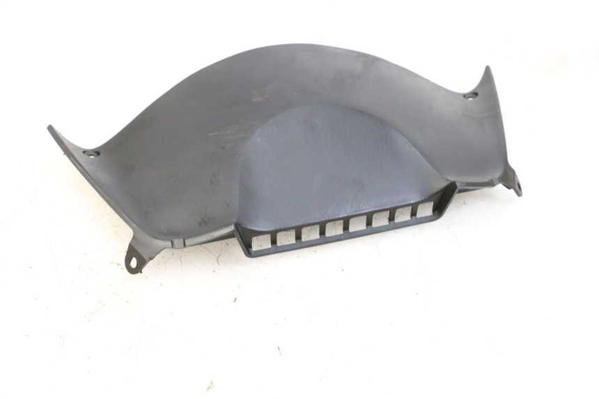 photo de VERKLEIDUNG VORNE MITTE HONDA FJS SILVER WING SILVERWING 400 (2005 - 2008)