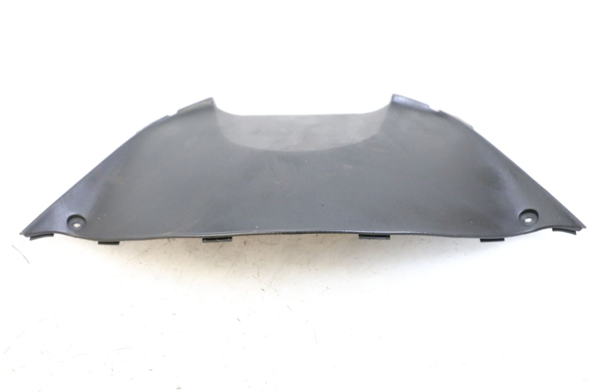 photo de VERKLEIDUNG VORNE MITTE HONDA FJS SILVER WING SILVERWING 400 (2005 - 2008)