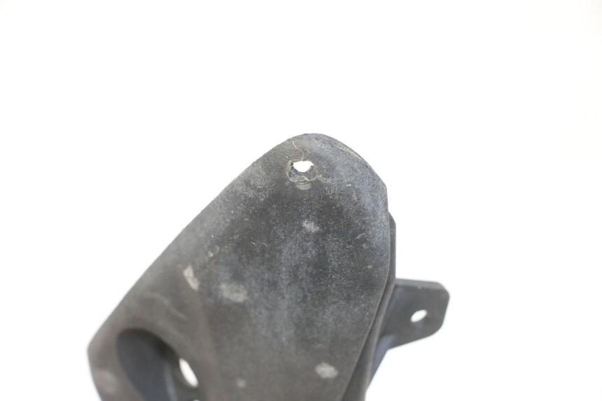 photo de VERKLEIDUNG VORNE MITTE PIAGGIO IE MP3 YOURBAN 300 (2011 - 2016)