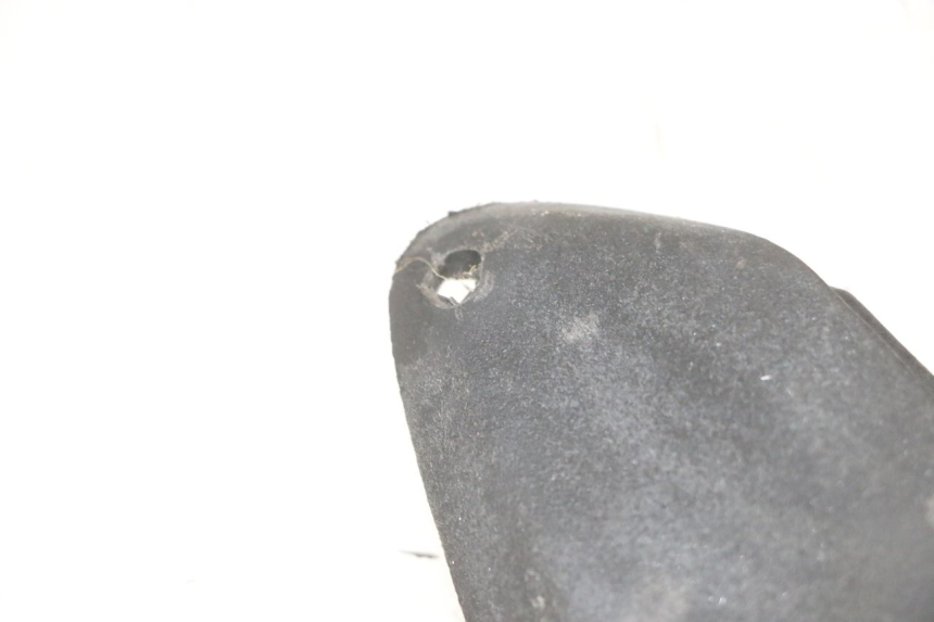 photo de VERKLEIDUNG VORNE MITTE PIAGGIO IE MP3 YOURBAN 300 (2011 - 2016)