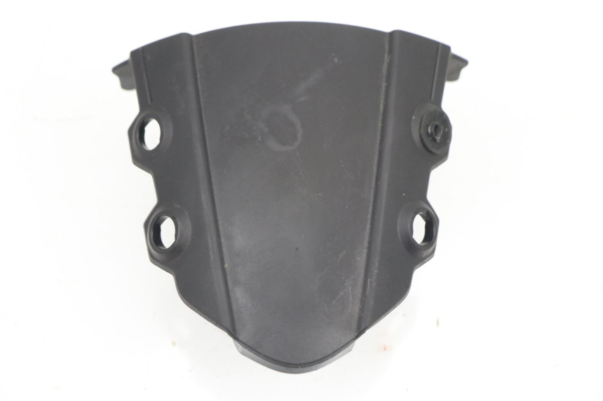 photo de VERKLEIDUNG VORNE MITTE KAWASAKI ER-6 ER6 N 650 (2012 - 2016)