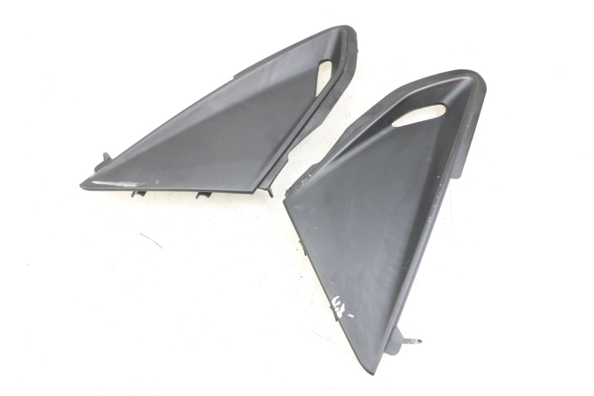 photo de VERKLEIDUNG VORNE MITTE KYMCO DINK STREET 125 (2009 - 2014)