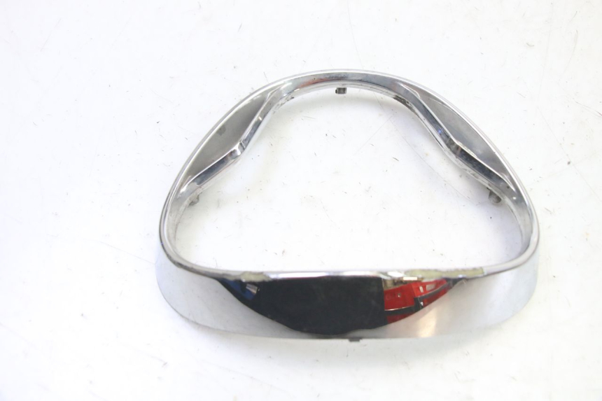 photo de VERKLEIDUNG VORNE MITTE KYMCO LIKE 4T 50 (2019 - 2025)