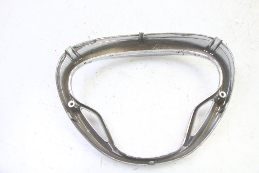 photo de VERKLEIDUNG VORNE MITTE KYMCO LIKE 4T 50 (2019 - 2025)