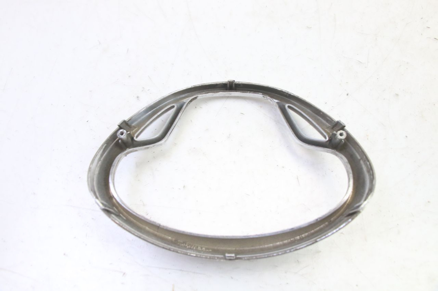 photo de VERKLEIDUNG VORNE MITTE KYMCO LIKE 4T 50 (2019 - 2025)