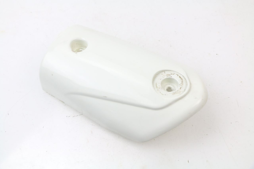 photo de VERKLEIDUNG VORNE MITTE MATRA E-MO 1 (2009 - 2015)