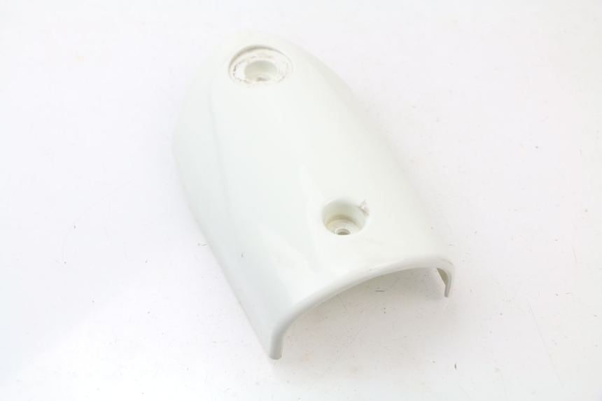 photo de VERKLEIDUNG VORNE MITTE MATRA E-MO 1 (2009 - 2015)