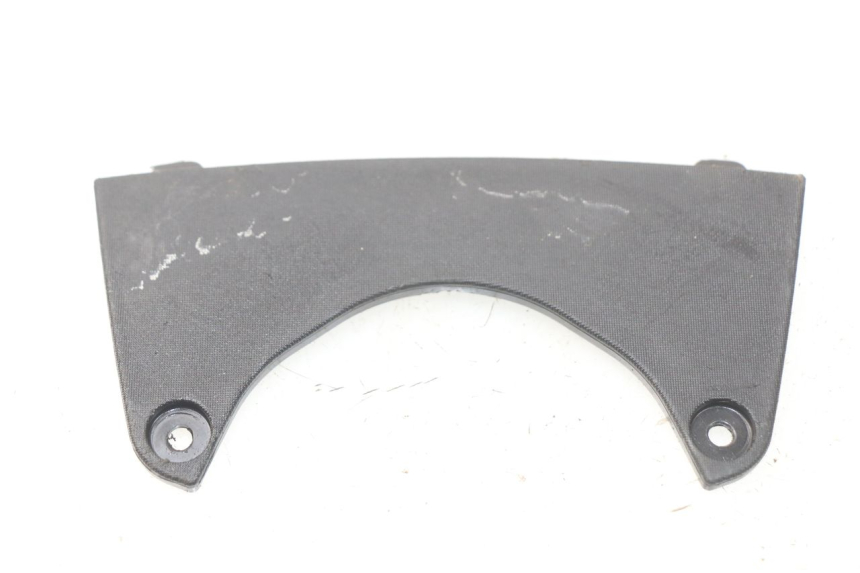 photo de VERKLEIDUNG VORNE MITTE PIAGGIO MP3 HPE 500 (2019 - 2022)