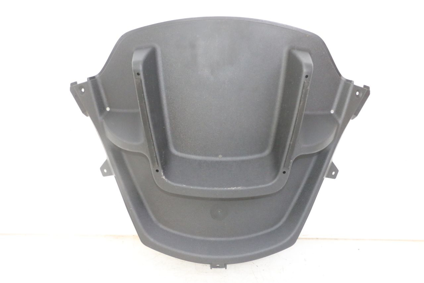 photo de VERKLEIDUNG VORNE MITTE PIAGGIO MP3 LT 300 (2010 - 2016)