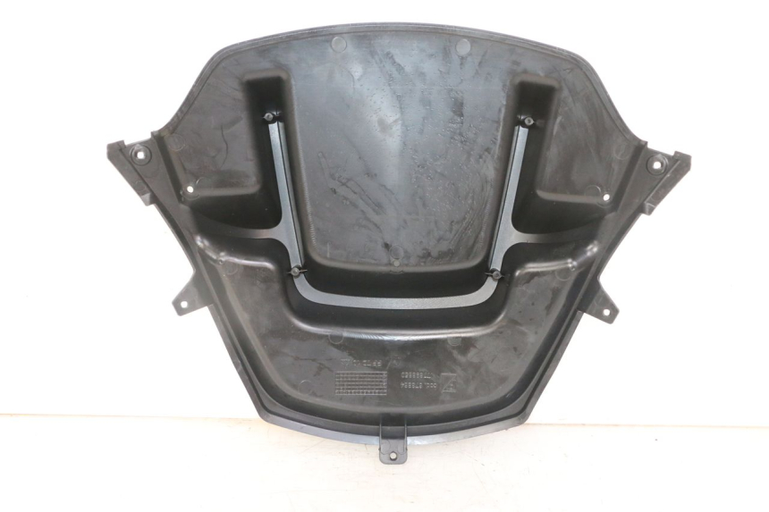 photo de VERKLEIDUNG VORNE MITTE PIAGGIO MP3 LT 300 (2010 - 2016)