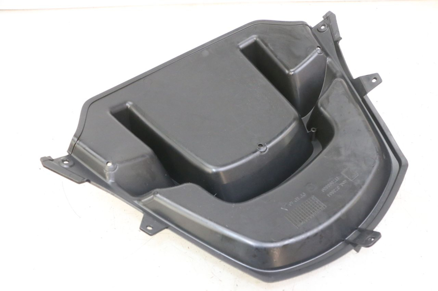 photo de VERKLEIDUNG VORNE MITTE PIAGGIO MP3 LT 300 (2010 - 2016)