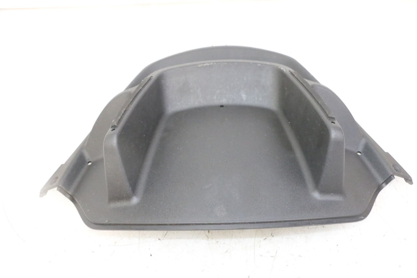 photo de VERKLEIDUNG VORNE MITTE PIAGGIO MP3 LT 300 (2010 - 2016)