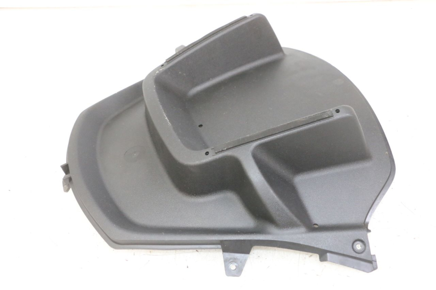 photo de VERKLEIDUNG VORNE MITTE PIAGGIO MP3 LT 300 (2010 - 2016)