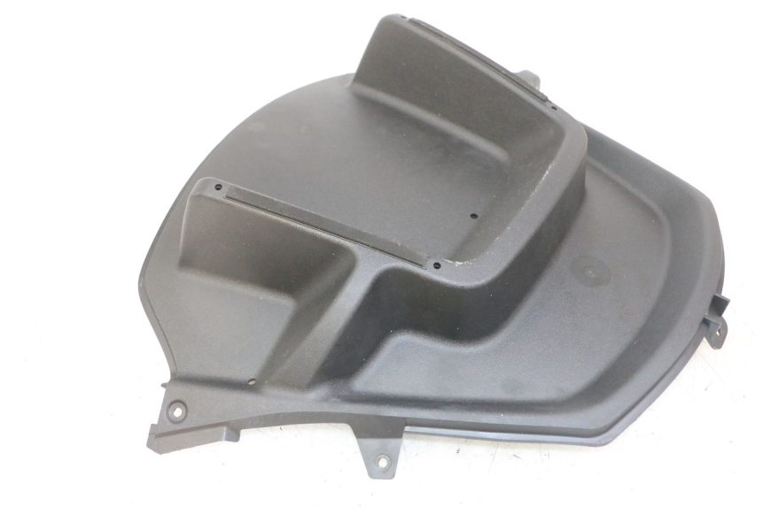 photo de VERKLEIDUNG VORNE MITTE PIAGGIO MP3 LT 300 (2010 - 2016)