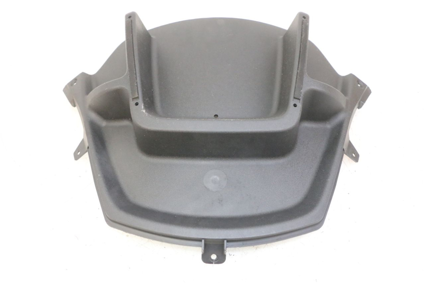 photo de VERKLEIDUNG VORNE MITTE PIAGGIO MP3 LT 300 (2010 - 2016)