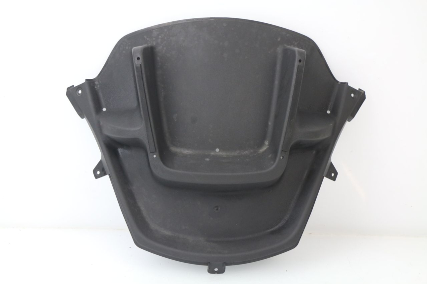 photo de VERKLEIDUNG VORNE MITTE PIAGGIO MP3 500 (2011 - 2015)