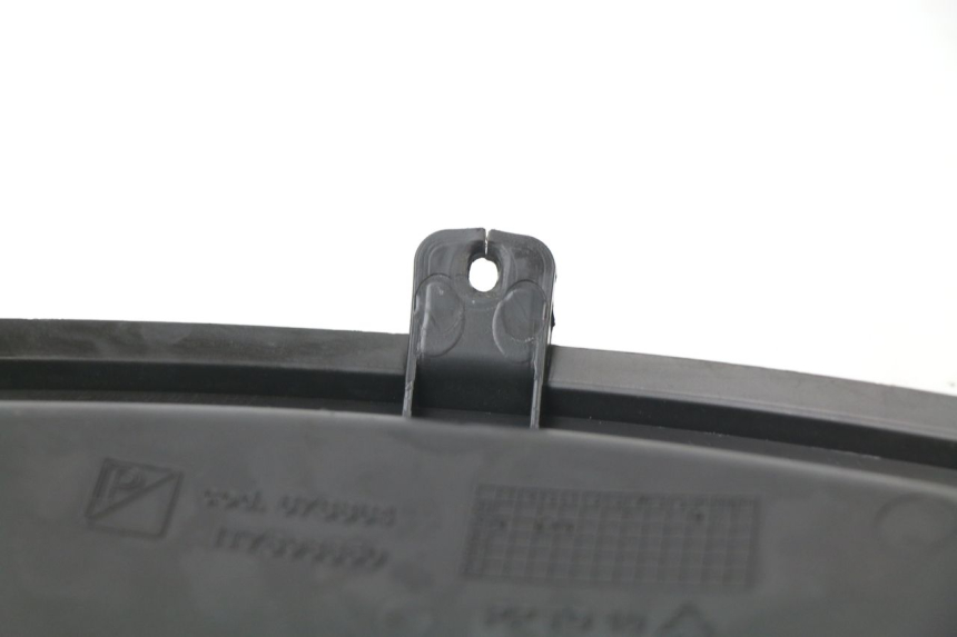 photo de VERKLEIDUNG VORNE MITTE PIAGGIO MP3 500 (2011 - 2015)