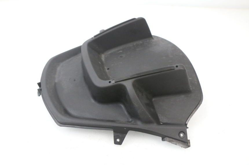 photo de VERKLEIDUNG VORNE MITTE PIAGGIO MP3 500 (2011 - 2015)