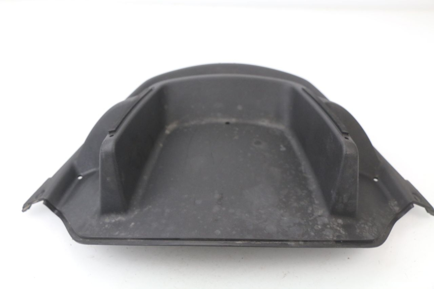 photo de VERKLEIDUNG VORNE MITTE PIAGGIO MP3 500 (2011 - 2015)