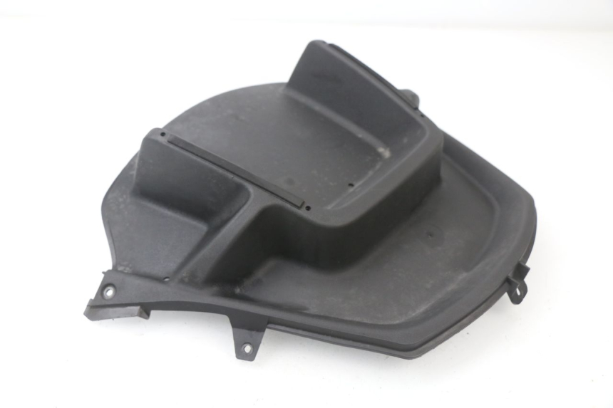 photo de VERKLEIDUNG VORNE MITTE PIAGGIO MP3 500 (2011 - 2015)