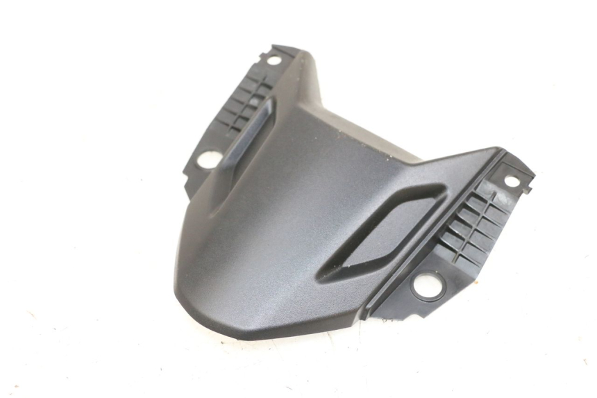 photo de VERKLEIDUNG VORNE MITTE YAMAHA MT-07 MT07 ABS 700 (2018 - 2020) - Hauptansicht