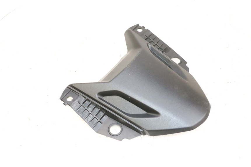 photo de VERKLEIDUNG VORNE MITTE YAMAHA MT-07 MT07 ABS 700 (2018 - 2020) - Alternative Perspektive