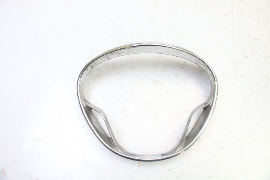 photo de VERKLEIDUNG VORNE MITTE KYMCO LIKE 4T 50 (2019 - 2025) - Hauptansicht