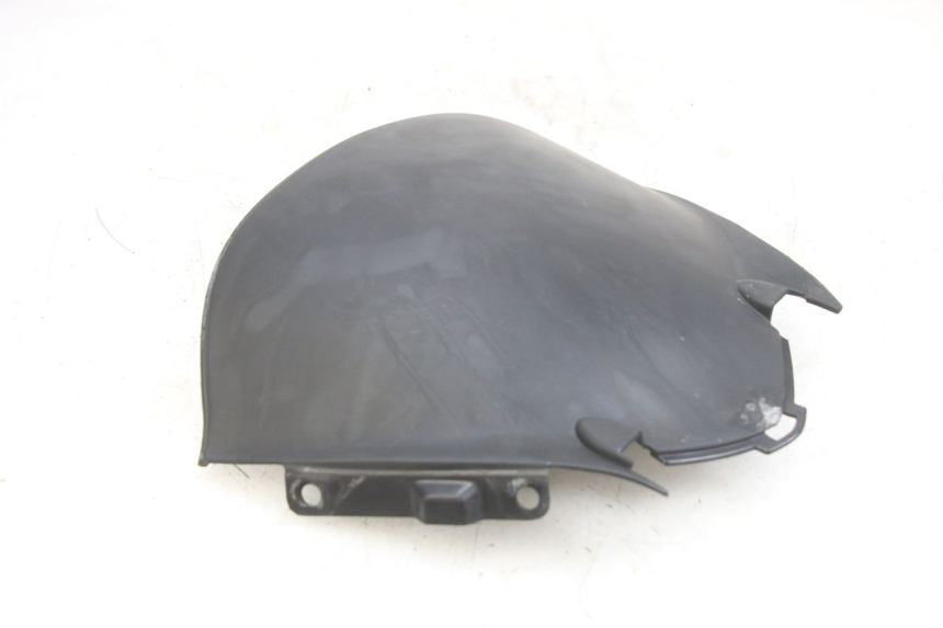 photo de VERKLEIDUNGSVERBINDUNG VORNE OBEN HONDA PCX (JF47) 125 (2012 - 2013)